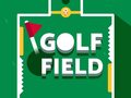 游戏Golf Field