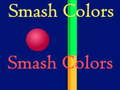 游戏Smash Colors