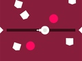 游戏Sliding Ball