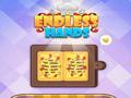 游戏Endless Hands