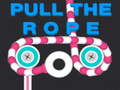 游戏Pull The Rope