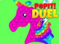 游戏Pop It! Duel