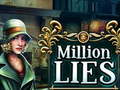 游戏Million lies
