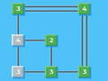 游戏Bridge Builder: Puzzle Game