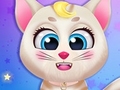 游戏My Cute Cat Avatar