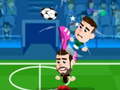 游戏Football Cup Superstars