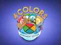 游戏4 Colors Monument Edition