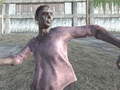 游戏Dark Forest Zombie Survival FPS