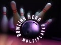 游戏Bowling Hero Multiplayer