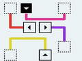 游戏Block Collide