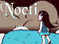 游戏Nocti