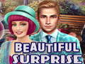 游戏Beautiful Surprise
