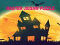 游戏Master Jigsaw Puzzle