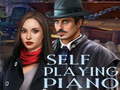 游戏Self Playing Piano