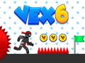 游戏Vex 6