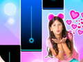 游戏Maria Clara e JP Piano Game Tiles