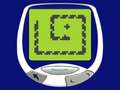 游戏3310 Games