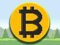 游戏Bitcoin Clicker