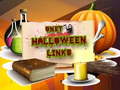 游戏ONet Halloween Links