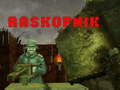 游戏Raskopnik