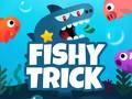 游戏Fishy Trick