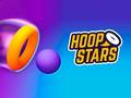 游戏Hoop Stars