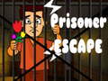 游戏Prisoner Escape