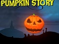 游戏A Pumpkin Story