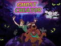 游戏Scooby-Doo and Guess Who Ghost Creator 