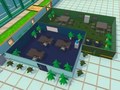 游戏House Builder