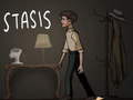 游戏Stasis
