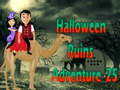 游戏Halloween Ruins Adventure - 25