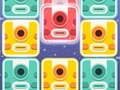游戏Slidey Block Puzzle