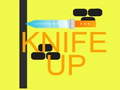 游戏Knife Up