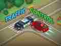 游戏Traffic Control