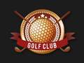 游戏Golf Club