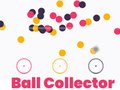 游戏Circle Ball Collector