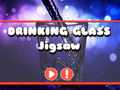 游戏Drinking Glass Jigsaw