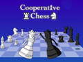 游戏Cooperative Chess