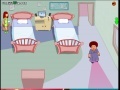 游戏Escape From School to Date
