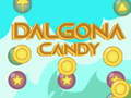 游戏Dalgona Candy