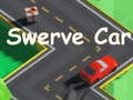 游戏Swerve Car