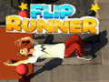 游戏Flip Runner