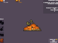 游戏Pumpkin Clicker