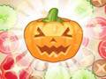 游戏Merge Pumpkin