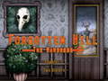 游戏Forgotten Hill - The Wardrobe Chapter 2-Two Sisters