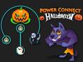 游戏Power Connect Halloween