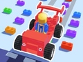 游戏Car Craft Race
