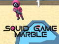 游戏Squid Game Marble