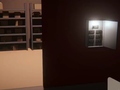游戏Escape or Die 2